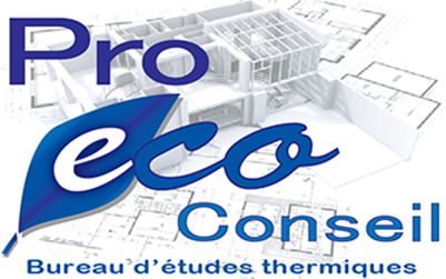 Pro Eco Conseil